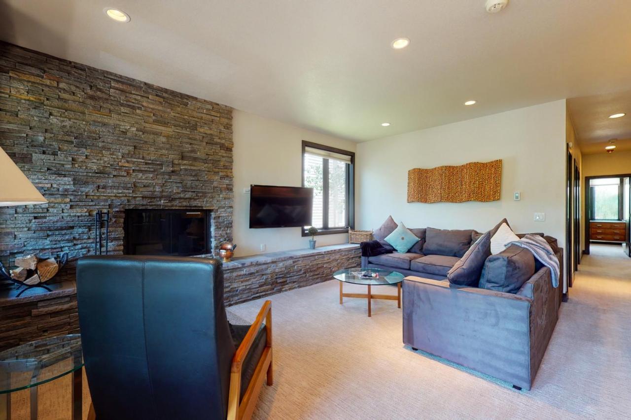 Villa Sun Vail A Habitación foto
